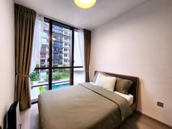 Dairy Farm Residences (D23), Apartment #480386931